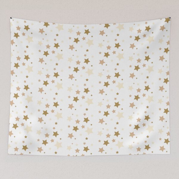 Item preview, Neutral Stars Set designed and sold by halistull.