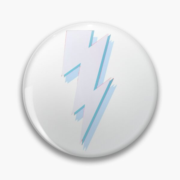 Item preview, Lightning Bolt designed and sold by rdubs12.