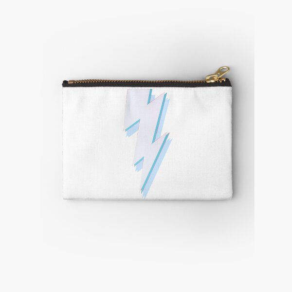 Item preview, Lightning Bolt designed and sold by rdubs12.