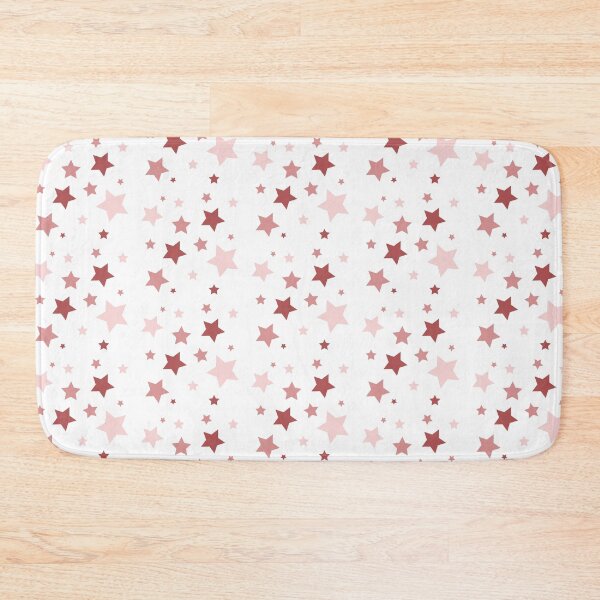 Item preview, Red Stars Set designed and sold by halistull.