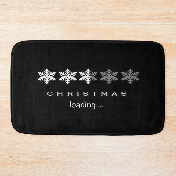 Item preview, Loading Christmas designed and sold by Quotelover2019.
