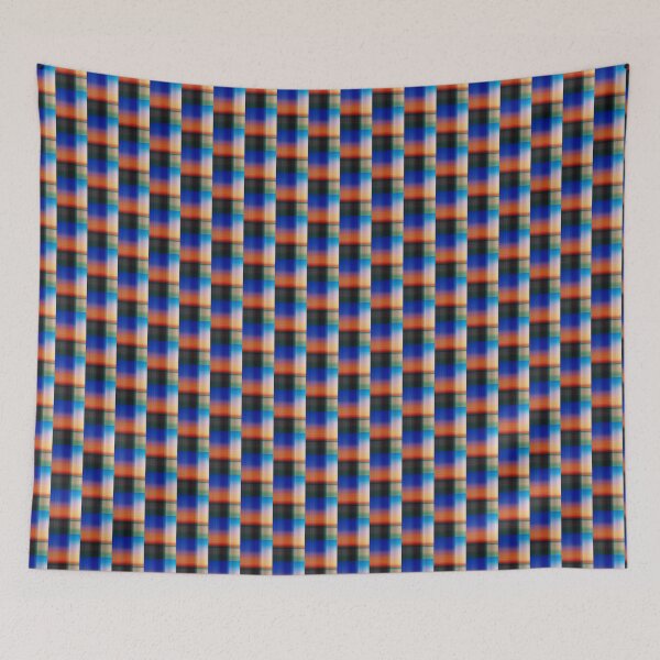 Item preview, Abstract  338 designed and sold by LoraSi.