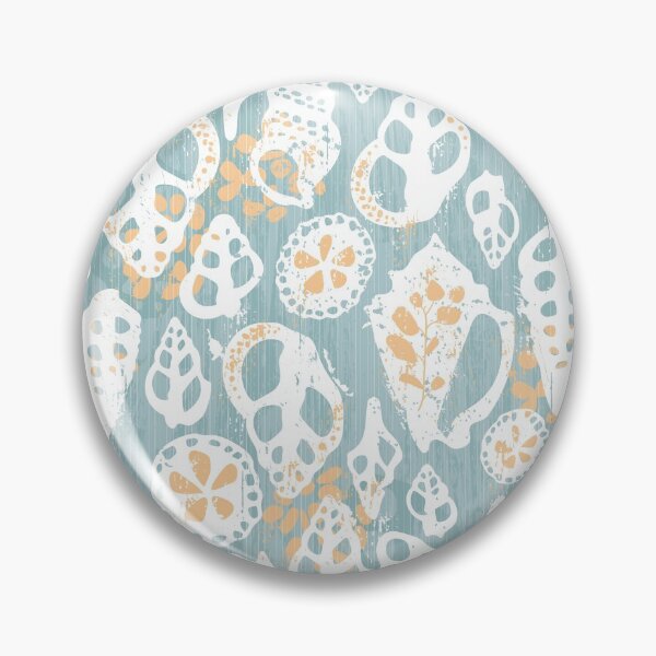 Item preview, Beach Sunrise designed and sold by SarahTreu.