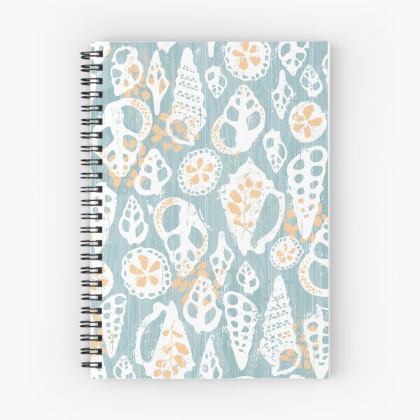 Item preview, Beach Sunrise designed and sold by SarahTreu.