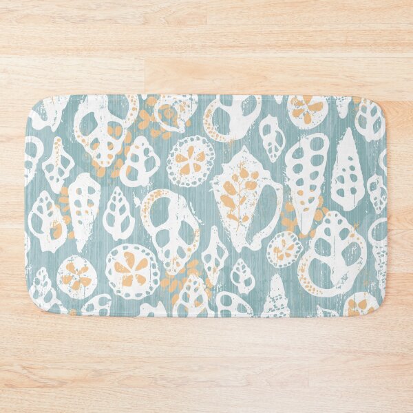 Item preview, Beach Sunrise designed and sold by SarahTreu.