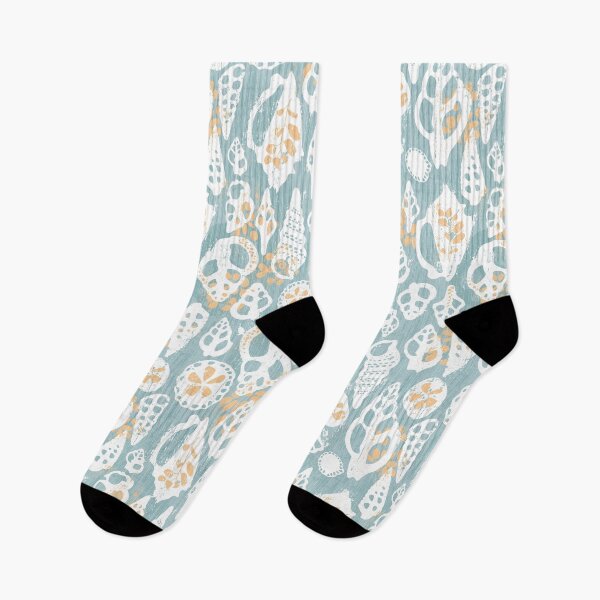 Item preview, Beach Sunrise designed and sold by SarahTreu.