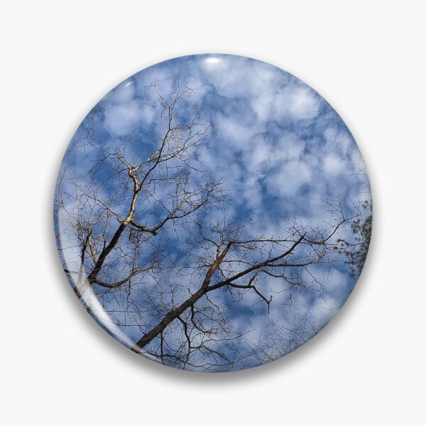 Item preview, Reach for the Clouds designed and sold by giftoftradition.