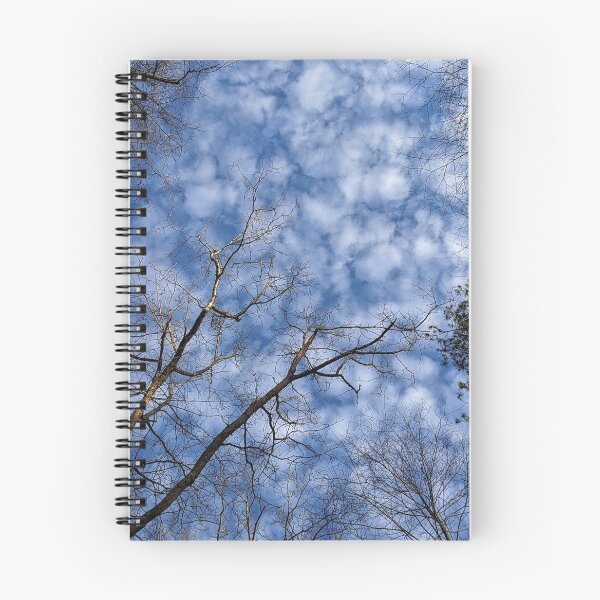 Item preview, Reach for the Clouds designed and sold by giftoftradition.