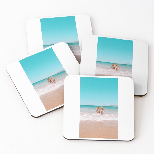 Item preview, playero melocotón designed and sold by rdubs12.