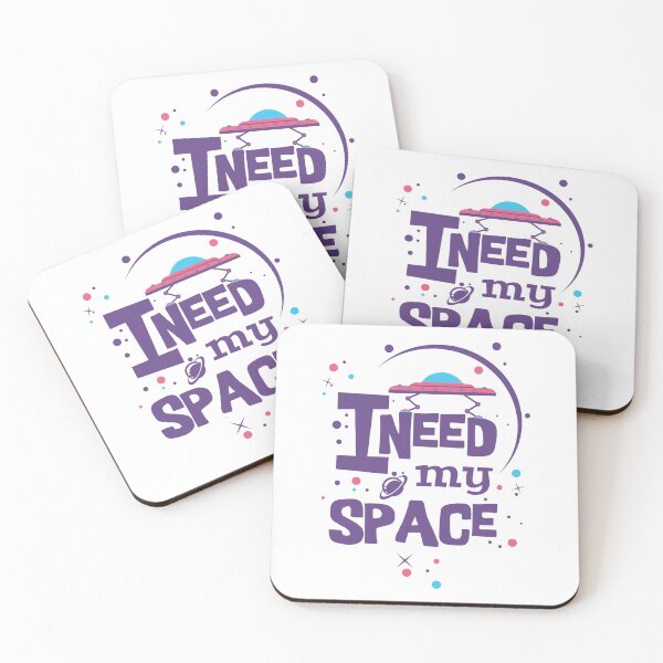 Item preview, i need my space designed and sold by princegiri.