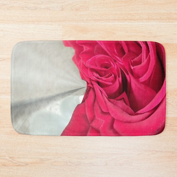 Item preview,  Twisted rose designed and sold by Ioka.