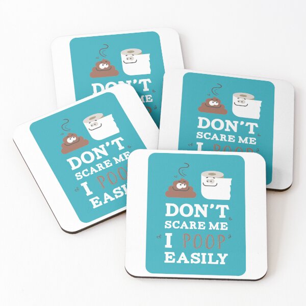 Item preview, Funny Saying designed and sold by princegiri.