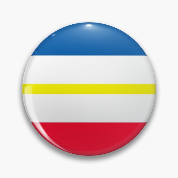 Item preview, mecklenburg western pomerania flag designed and sold by tony4urban.