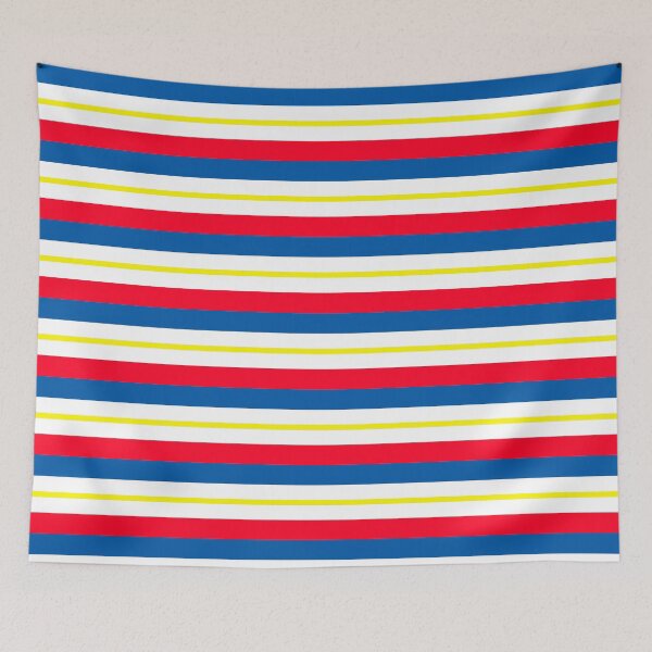 Item preview, mecklenburg western pomerania flag designed and sold by tony4urban.