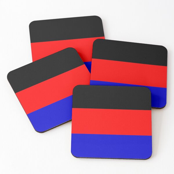 Item preview, East Frisia flag designed and sold by tony4urban.