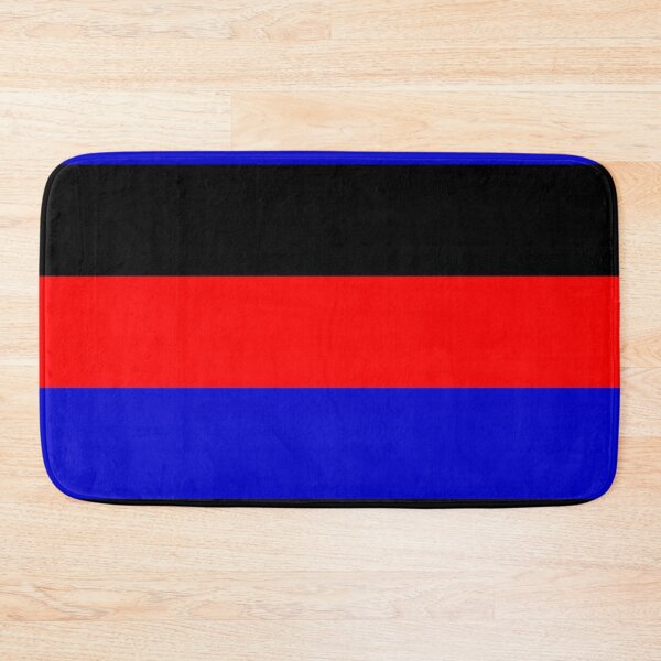 Item preview, East Frisia flag designed and sold by tony4urban.