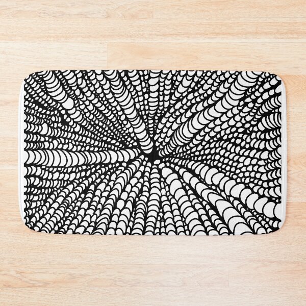 Item preview, Fall into the void designed and sold by EMEA.