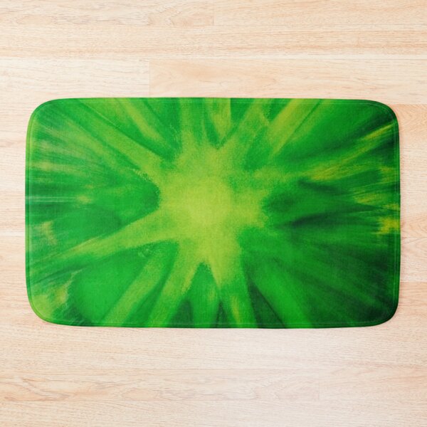Item preview, The Junction - WOODVILLE - New Zealand designed and sold by Allisone.