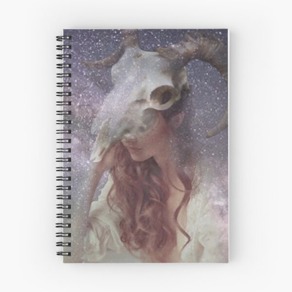 Item preview, La cabeza en las nubes designed and sold by TuiT.