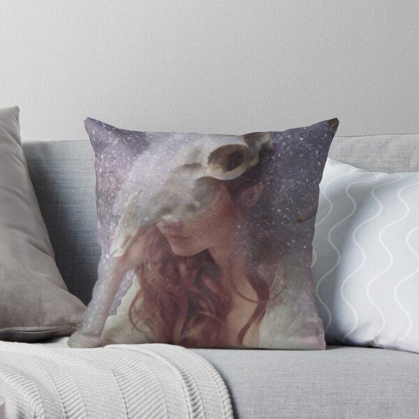Item preview, Head in the clouds designed and sold by TuiT.