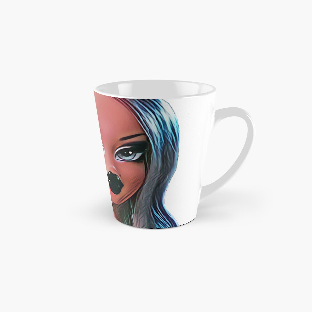 https://ih1.redbubble.net/image.1173434078.0897/mug,tall,x1000,right-pad,1000x1000,f8f8f8.jpg