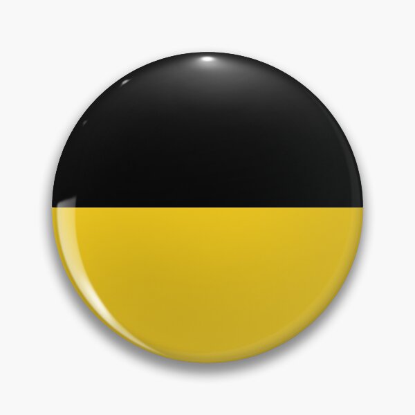 Item preview, Baden Wurttemberg germany flag designed and sold by tony4urban.