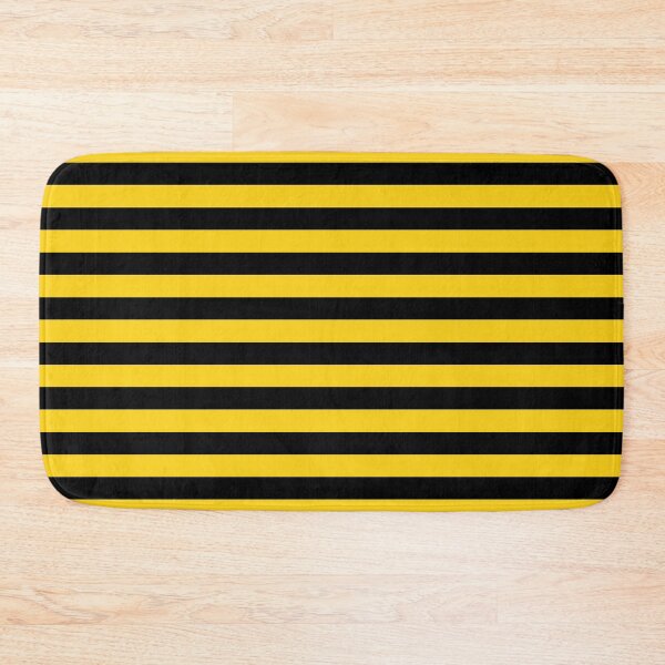 Item preview, Baden Wurttemberg germany flag designed and sold by tony4urban.