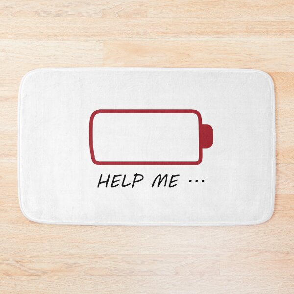 Item preview, Low in energy designed and sold by Emkute.