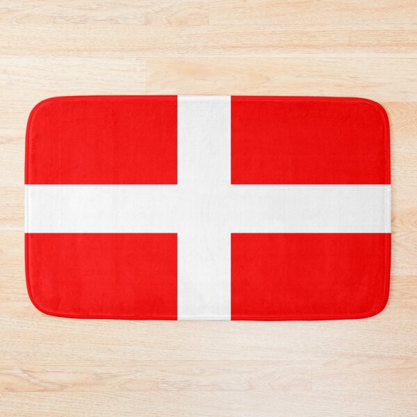 Item preview, Savoie flag designed and sold by tony4urban.