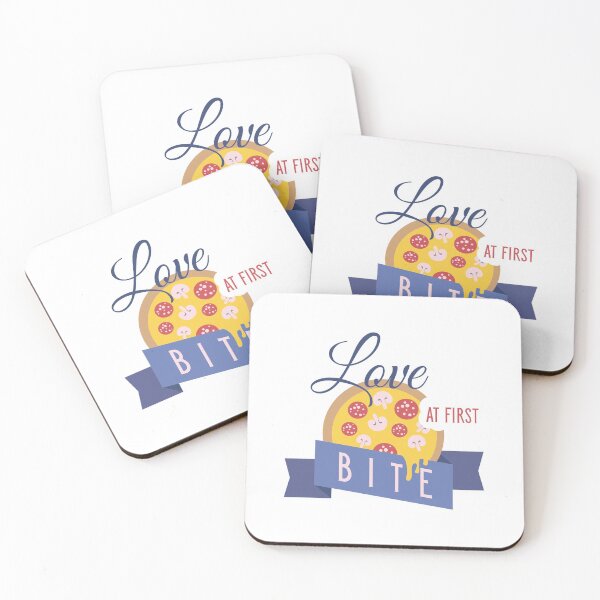 Item preview, funny love designed and sold by princegiri.