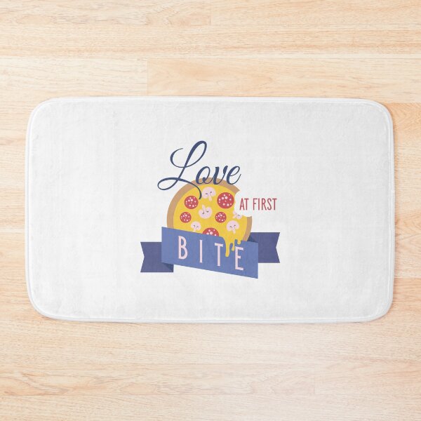 Item preview, funny love designed and sold by princegiri.