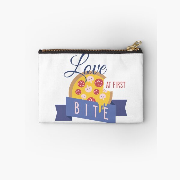 Item preview, funny love designed and sold by princegiri.
