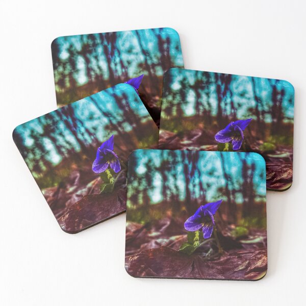 Item preview, Violet Dream designed and sold by giftoftradition.