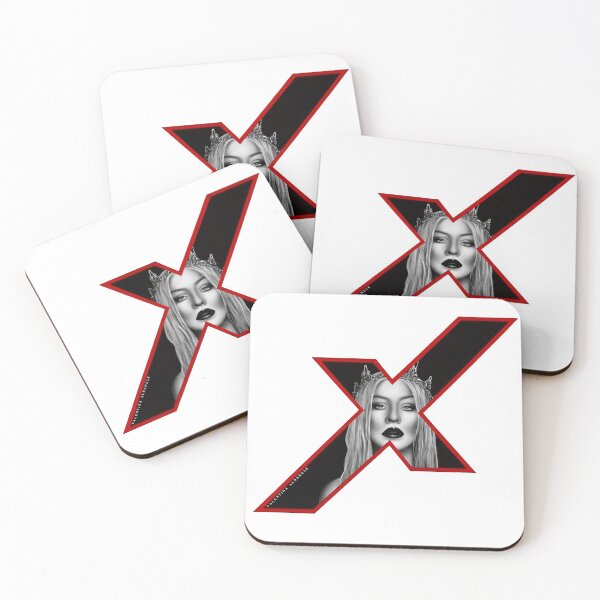 Item preview, TheXTour designed and sold by valentina albanese.
