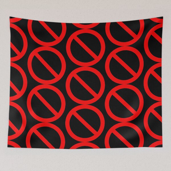 Item preview, Ban designed and sold by Masalla Ga.