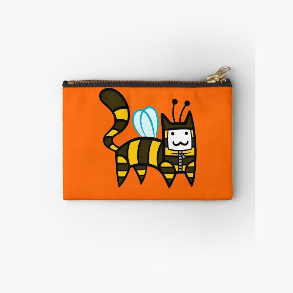 Item preview, Bumblebee Cat designed and sold by Bobfleadip.