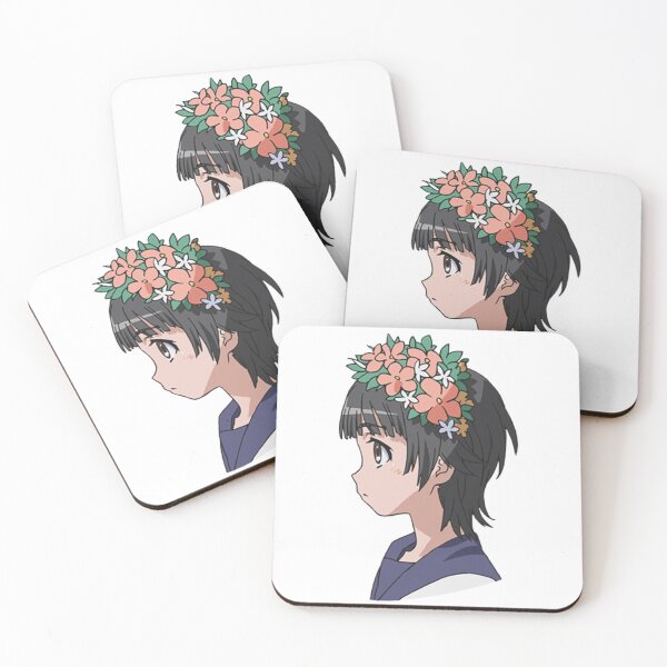 Artikelvorschau, Uiharu Einfaches Design entworfen und verkauft von sad-square.