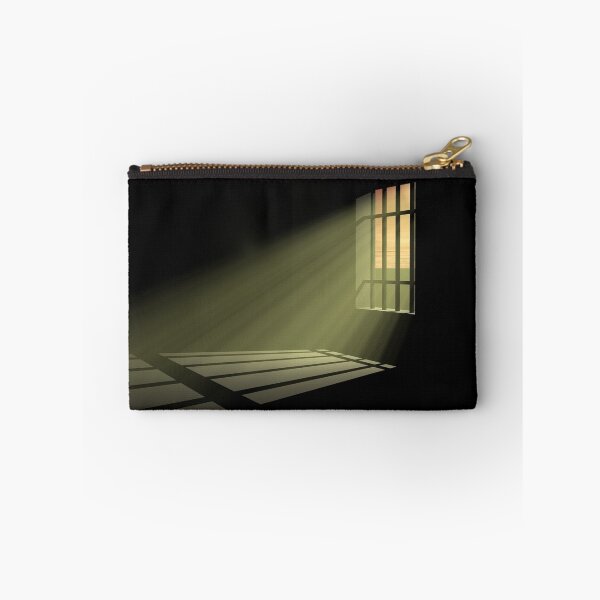 Item preview, In 30 Days Time designed and sold by Phil Perkins.