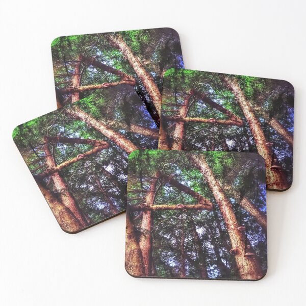 Item preview, Talking Trees designed and sold by giftoftradition.