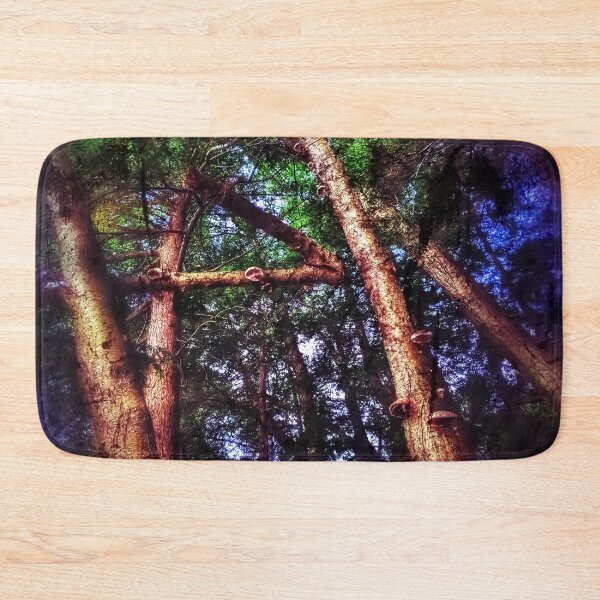 Item preview, Talking Trees designed and sold by giftoftradition.