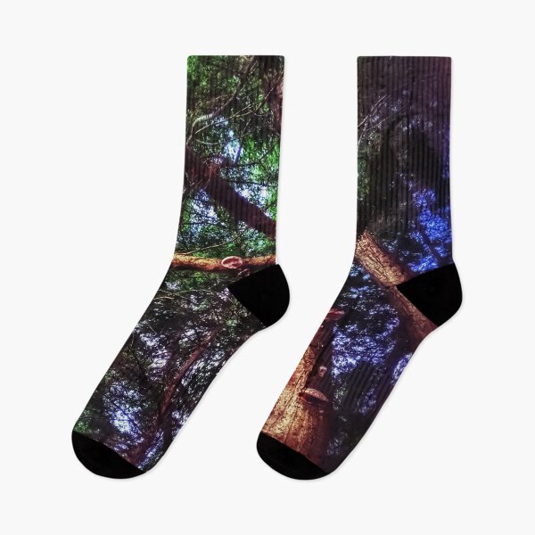 Item preview, Talking Trees designed and sold by giftoftradition.