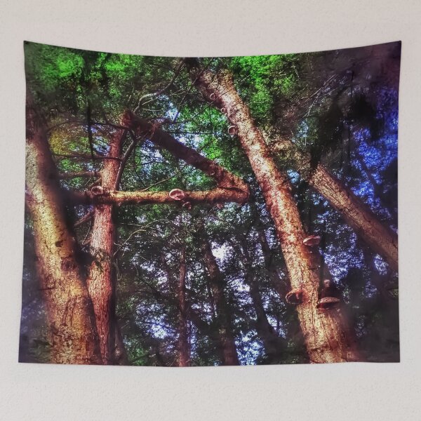 Item preview, Talking Trees designed and sold by giftoftradition.
