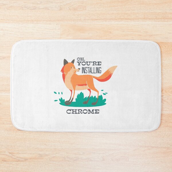 Item preview, funny  designed and sold by princegiri.