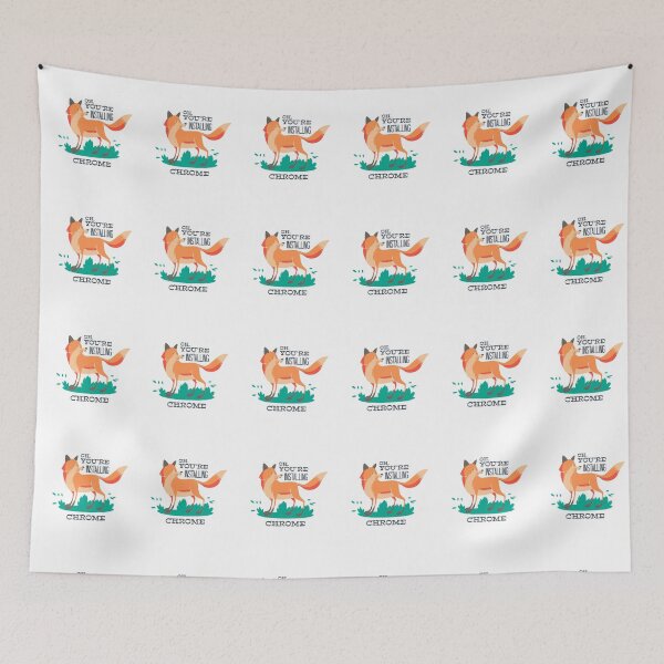 Item preview, funny  designed and sold by princegiri.