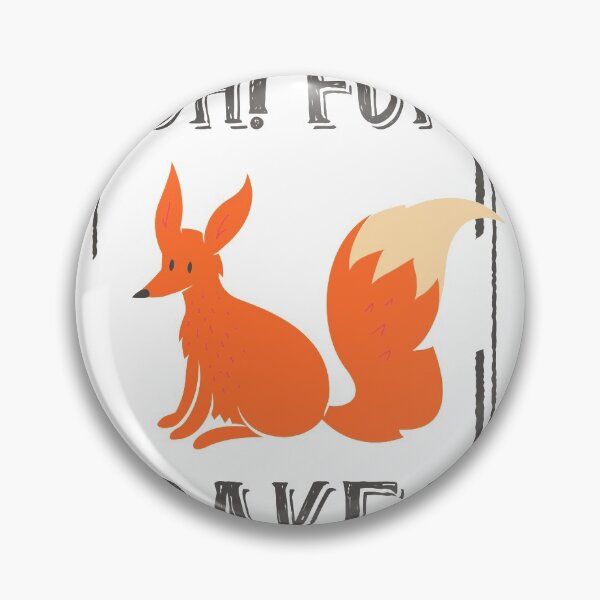 Item preview, funny wolf designed and sold by princegiri.