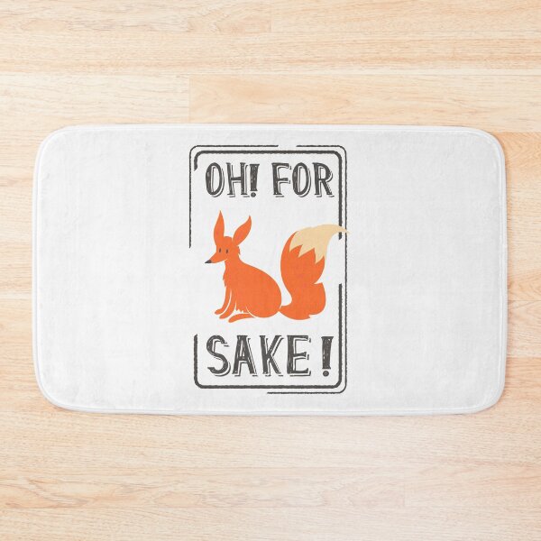 Item preview, funny wolf designed and sold by princegiri.