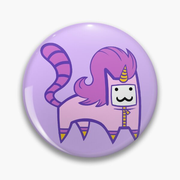 Item preview, Unicorn Cat designed and sold by Bobfleadip.