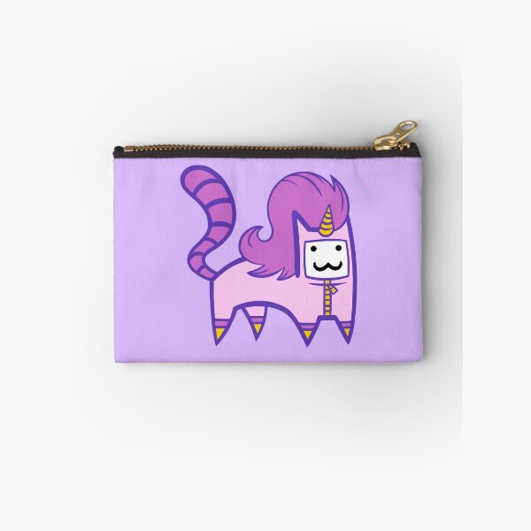 Item preview, Unicorn Cat designed and sold by Bobfleadip.