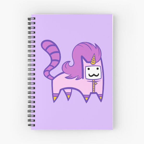Item preview, Unicorn Cat designed and sold by Bobfleadip.