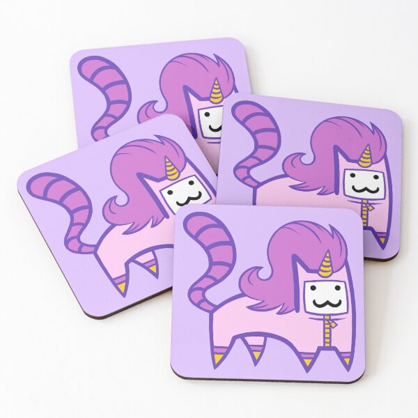 Item preview, Unicorn Cat designed and sold by Bobfleadip.